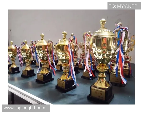 上海羽毛球队个人能力排行榜第六名展现实力与潜力