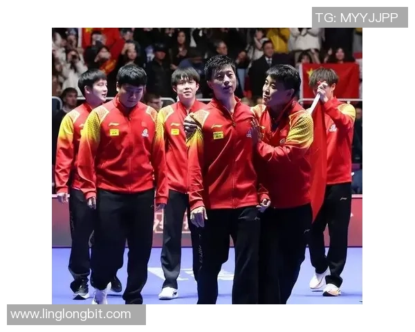 上海乒乓球队在大满贯赛事中的意识表现与战术分析