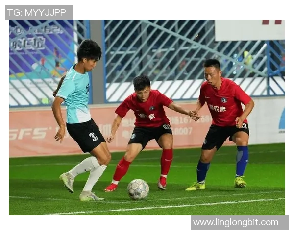 上海足球队在总决赛中的节奏表现分析与反思