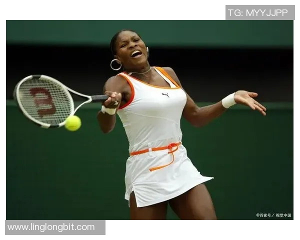 专访王娜:探寻她在网球领域取得辉煌成就的秘诀与心路历程 专访王娜:探寻她在网球领域取得辉煌成就的秘诀与心路历程