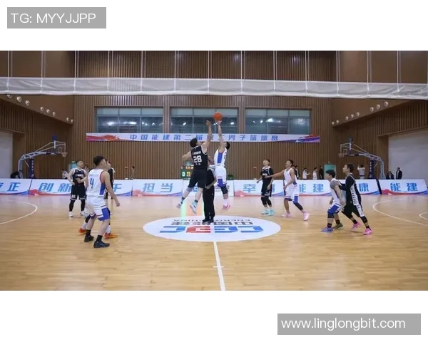 上海篮球队在冠军赛中的耐力与韧性展现引发的深思与启示