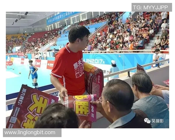 全运会特别报道:重庆篮球队拼搏历程与荣耀追寻的故事 全运会特别报道:重庆篮球队拼搏历程与荣耀追寻的故事