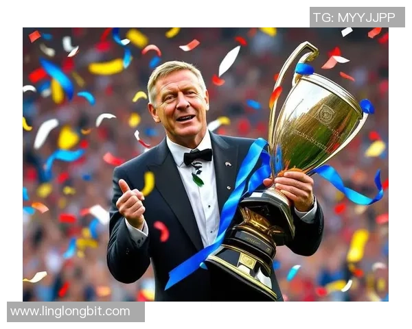 全球足球明星高清汇总图展现足坛传奇与风采 全球足球明星高清汇总图展现足坛传奇与风采