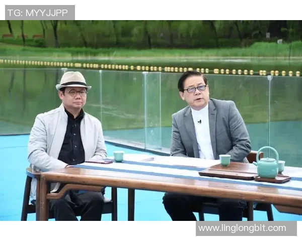 北京排球队整体压制革新之路：从战术调整到团队协作的深度剖析