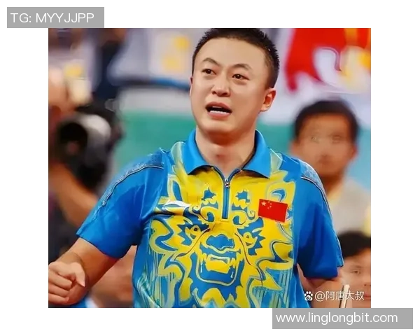 乒乓球意识排行榜揭晓北京乒乓球队荣登第五名引发热议 乒乓球意识排行榜揭晓北京乒乓球队荣登第五名引发热议