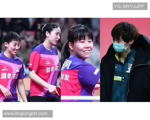 北京乒乓球队在世锦赛积分榜上以53分稳居第一展现强大实力 北京乒乓球队在世锦赛积分榜上以53分稳居第一展现强大实力