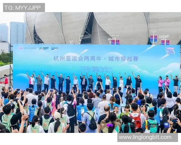 亚运会特别报道：杭州排球队如何在挑战中实现历史性突破与辉煌成就