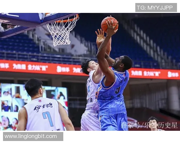 北京篮球队在邀请赛中的状态分析与表现评估
