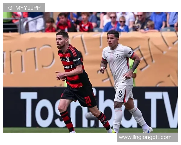 传承足球明星赛精彩回顾录像展现传奇球员风采与激情对决 传承足球明星赛精彩回顾录像展现传奇球员风采与激情对决