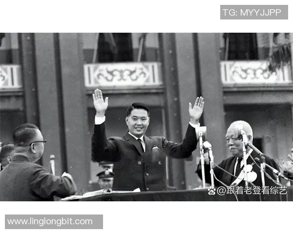 北京乒乓球队防反革新之路:技术提升与战术创新的深度解析 北京乒乓球队防反革新之路:技术提升与战术创新的深度解析