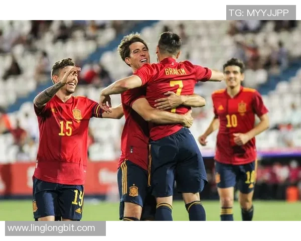 南北足球明星队员名单揭晓球迷期待精彩对决与激情碰撞