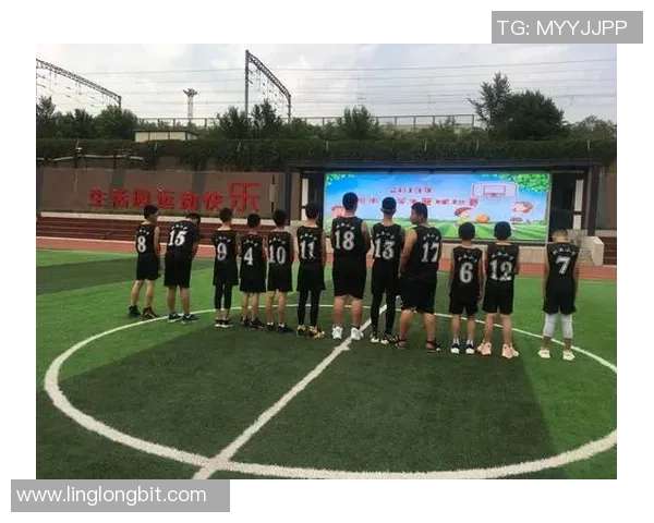 奋勇拼搏成都篮球队的奥运梦想与奋斗历程全景回顾