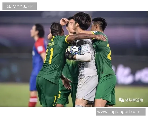 广州乒乓球队在钻石联赛中的战术表现分析与点评 广州乒乓球队在钻石联赛中的战术表现分析与点评