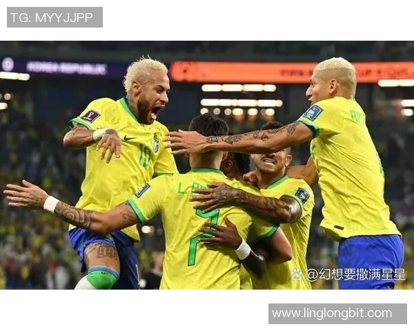 惹不起的足球明星究竟是谁引发了球迷们的热议和关注