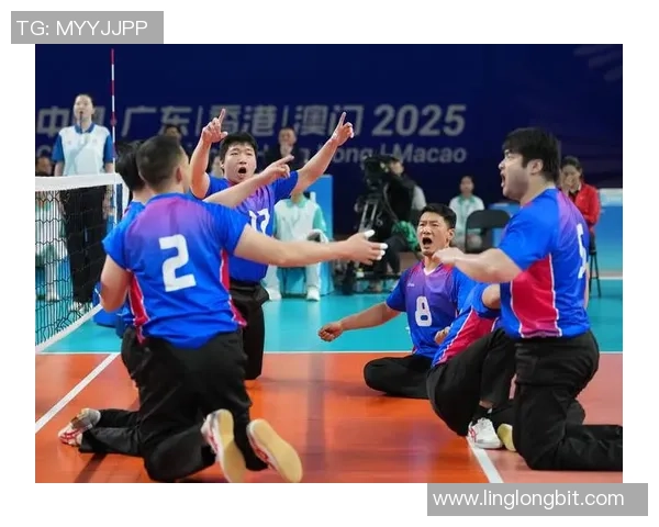 排球技术实力大比拼上海排球队荣登第九名引发关注