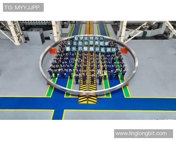 武汉乒乓球队力量排名创新高引发全国关注展现强大实力与团队精神 武汉乒乓球队力量排名创新高引发全国关注展现强大实力与团队精神