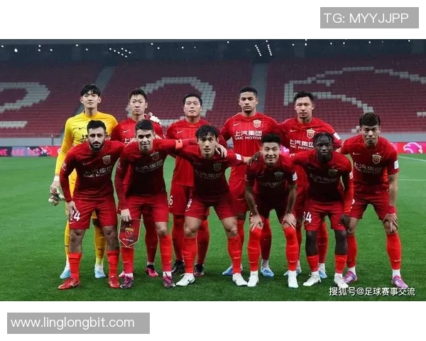 足球团队协作排行榜揭晓北京足球队荣登第七名引发关注