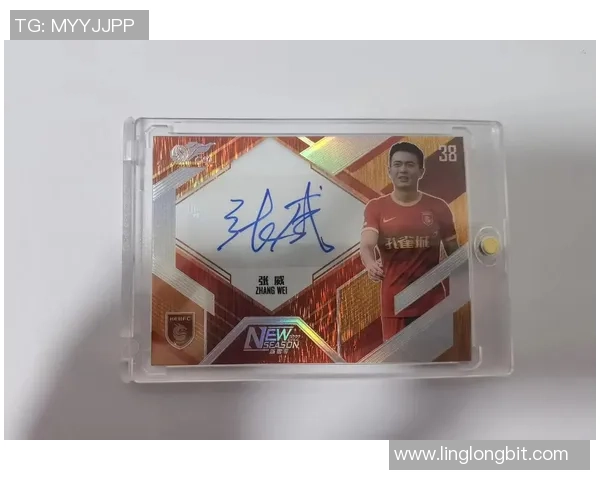 足球明星卡片价格分析与市场趋势探讨