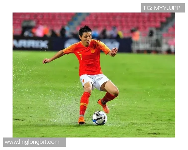 中国泰国足球友谊赛精彩回顾与分析两国足球文化的碰撞与交流 中国泰国足球友谊赛精彩回顾与分析两国足球文化的碰撞与交流