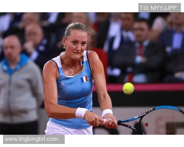 上海网球队在联合会杯积分榜中以62分稳居第一名展现强劲实力 上海网球队在联合会杯积分榜中以62分稳居第一名展现强劲实力