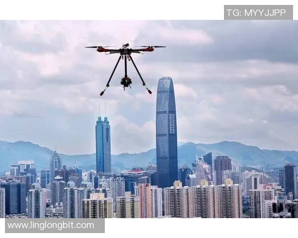 中韩足球比赛精彩回放全景解析与战术分析视频分享 中韩足球比赛精彩回放全景解析与战术分析视频分享