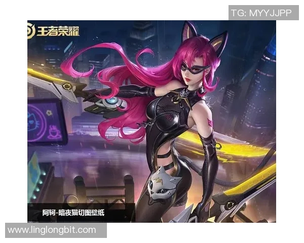 专访吴芳揭秘王者荣耀成功背后的策略与创新之路