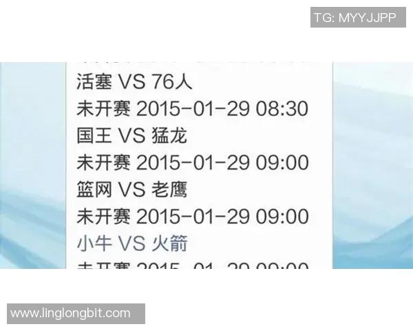 亚足球挂机助您轻松掌握比赛动态实现稳定盈利的全新策略分享 亚足球挂机助您轻松掌握比赛动态实现稳定盈利的全新策略分享