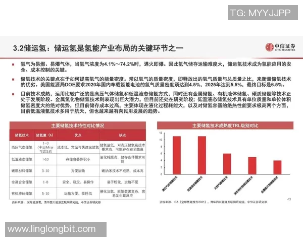 北京足球队技术分析与战术创新的深度探讨与展望 北京足球队技术分析与战术创新的深度探讨与展望
