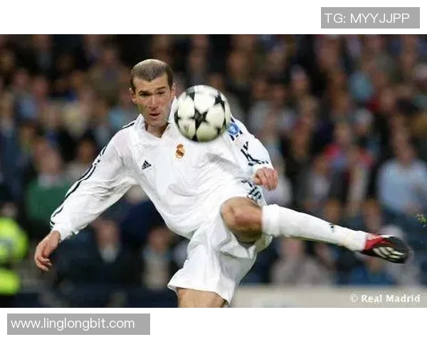 天下足球足球梗大揭秘：那些年我们一起追过的搞笑瞬间与经典语录