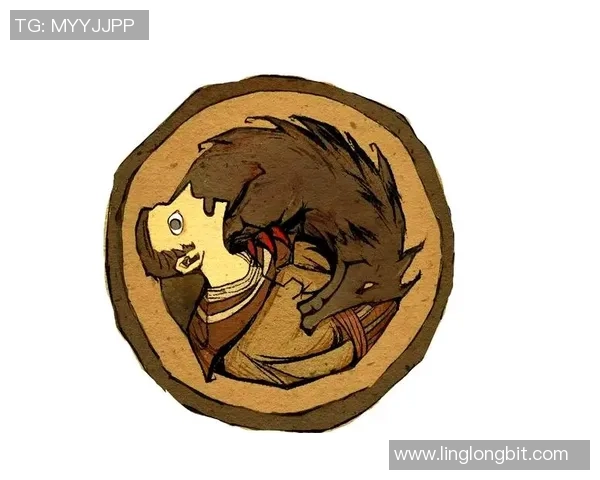 和平精英V5版本深度解析：阵地战策略与战术全面剖析