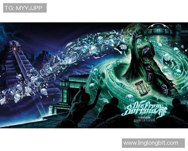 在孤独的绿茵场上踢出心灵的旋律与梦想 在孤独的绿茵场上踢出心灵的旋律与梦想