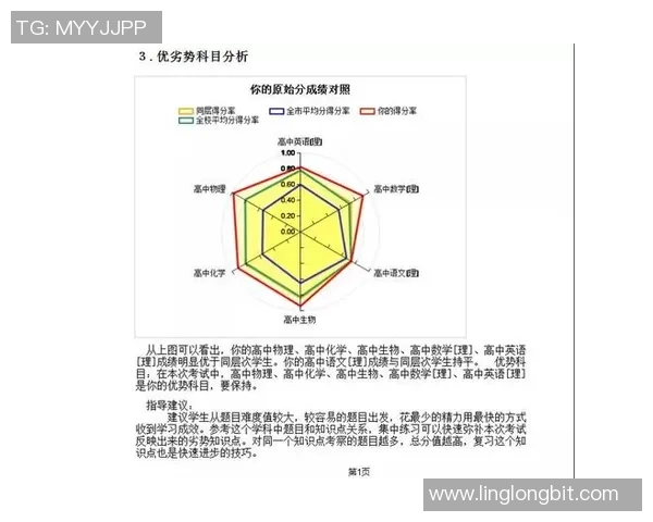 南京足球队在大师赛中的团队协作表现分析与点评展望 南京足球队在大师赛中的团队协作表现分析与点评展望
