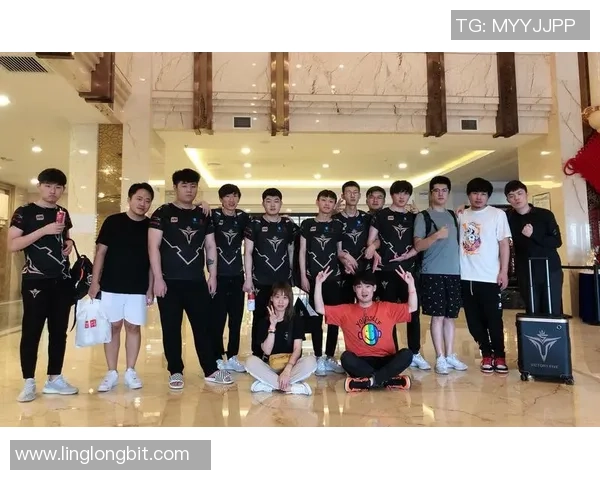 城市赛特别报道：V5逆袭之路揭示团队精神与坚持的力量