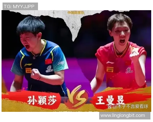 南京极限运动队在全国速度排行榜中荣获第八名展现出强劲实力与潜力