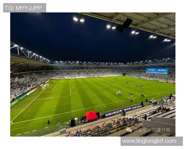 尽享激情时刻网页直播足球赛事带你领略精彩瞬间