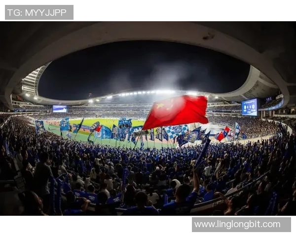 实况足球德比激情对决球迷热情燃烧的巅峰时刻 实况足球德比激情对决球迷热情燃烧的巅峰时刻