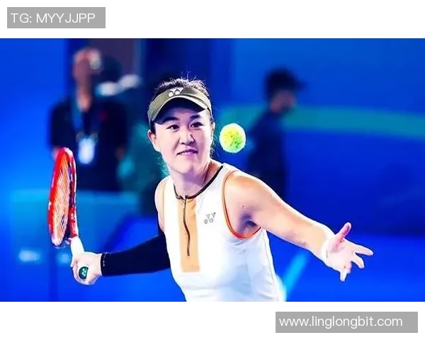 广州网球队勇夺最新网球耐力TOP10榜首位置引发关注