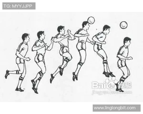 探讨足球运动中最精准的踢球部位及其技巧分析 探讨足球运动中最精准的踢球部位及其技巧分析