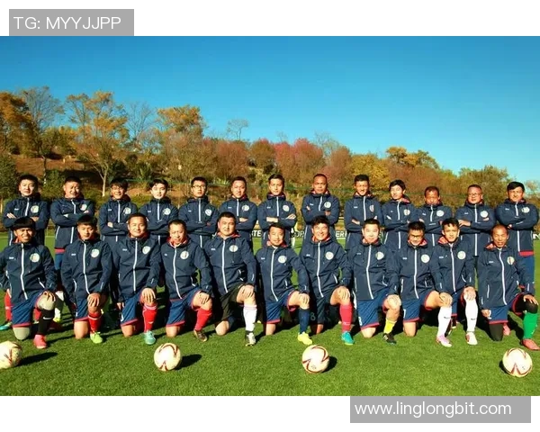 探索zua足球的魅力与技巧提升之路,助你成为场上明星球员 探索zua足球的魅力与技巧提升之路,助你成为场上明星球员