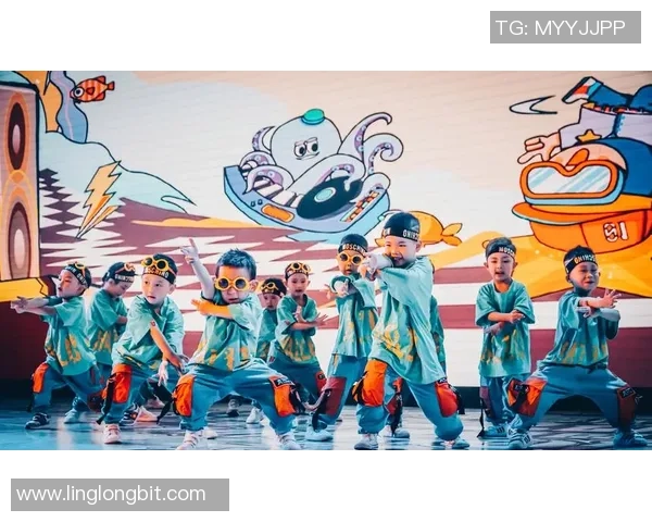 成都街舞队的团队协作之道探秘与舞动激情的完美结合 成都街舞队的团队协作之道探秘与舞动激情的完美结合