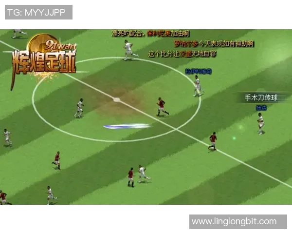 武汉足球队的转型之路：从辉煌到重生的真实纪实与未来展望