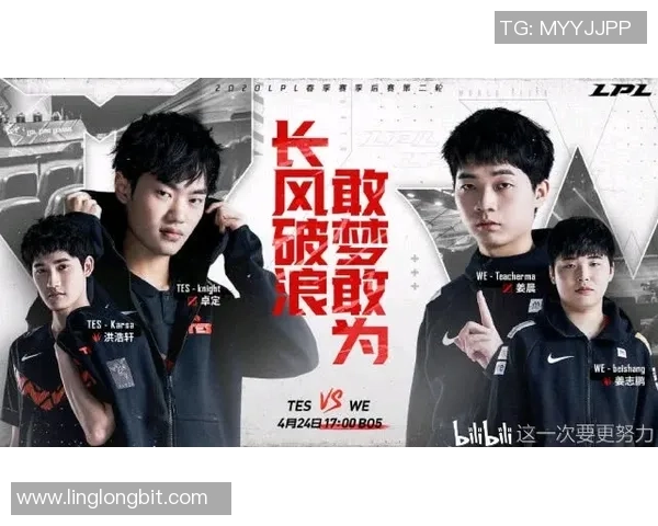 深度对话：赵娜如何在CSGO中追寻梦想与挑战自我