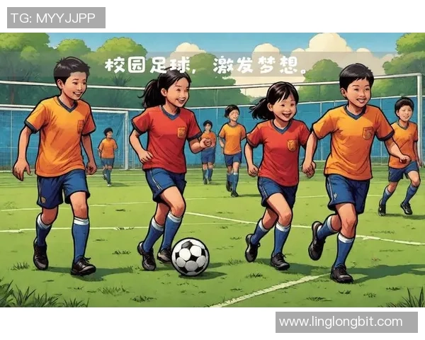 激情与梦想交织的足球节作品展示盛宴 激情与梦想交织的足球节作品展示盛宴