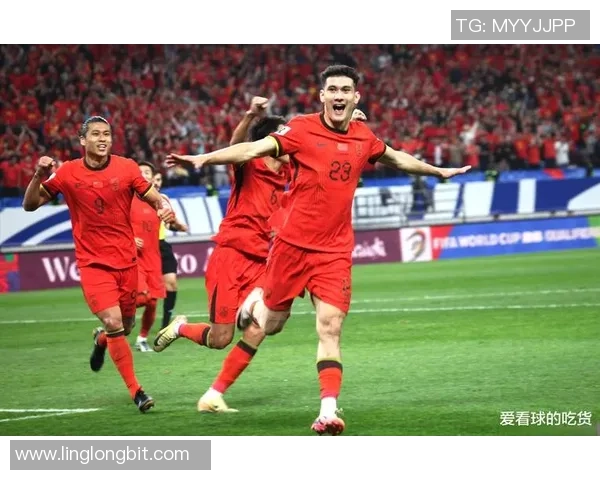 新疆男足崛起之路探索球队发展与挑战的全景分析