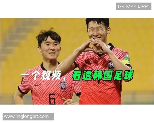 油腻足球的背后真相与未来发展趋势探讨