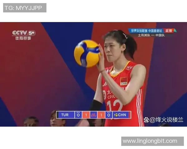 深圳排球队心理素质强劲跻身全国第三名引发关注 深圳排球队心理素质强劲跻身全国第三名引发关注