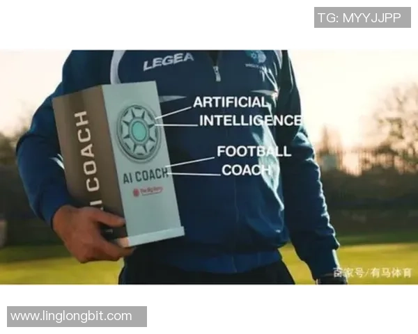 智能足球招人软件助力球队高效选才提升竞技水平 智能足球招人软件助力球队高效选才提升竞技水平