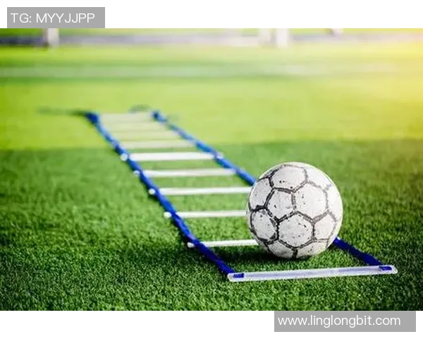 梯子足球的魅力与技巧探讨让我们一起领略这项独特运动的精彩与乐趣