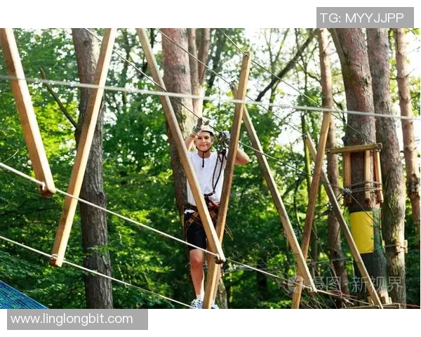 武汉极限运动队的耐力挑战揭秘与极限运动的激情碰撞