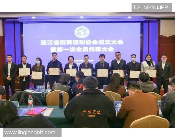 杭州街舞队速度表现数据分析揭示训练效果与比赛成绩的关系 杭州街舞队速度表现数据分析揭示训练效果与比赛成绩的关系